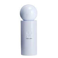 L'Eau Pâle  100ml-224704 L'Eau Pâle  100ml-224704 0